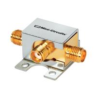 ZX10-2-12-S+ Mini-Circuits | Mouser 日本