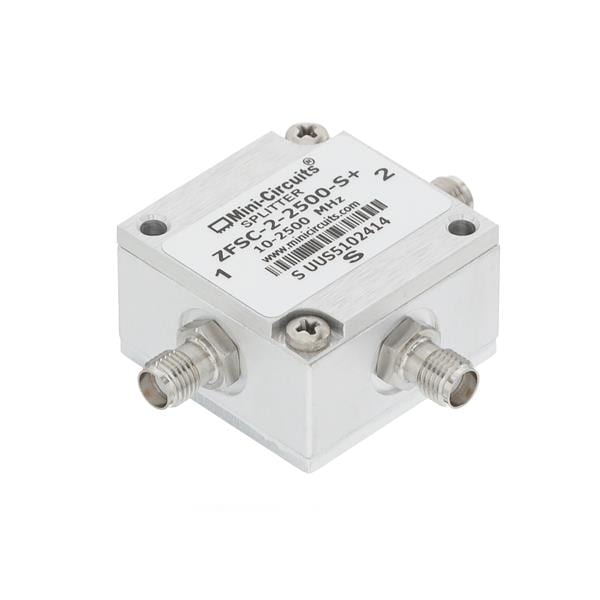 JTEKT スロットベース POWER 2/ BUS-EXP/ DLNK-M2 JTEKT スロットベース POWER 2/ BUS-EXP/ DLNK-M2