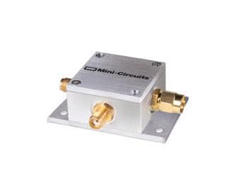 ZFBT-282-1.5A+ Mini-Circuits | Mouser 日本