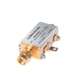 ZX47-50-S+ Mini-Circuits | Mouser 日本
