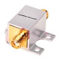 ZX90-3-692-S+ Mini-Circuits | Mouser 日本