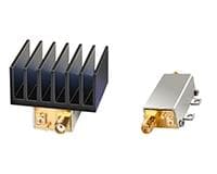 さー 81vkvY3ncLL._UF350,350_QL80_.jpg