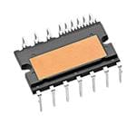 M51943BSL 三菱 IC 1943B 　８０個 M51943BSL 三菱 IC 1943B 80個 M51943B Datasheet(PDF
