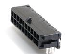 43045-2021 Molex | Mouser 日本