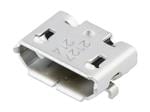 105017-0001 Molex | Mouser 日本 105017-0001 Molex | Mouser 日本
