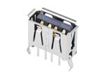 105057-0001 Molex | Mouser 日本 105057-0001 Molex | Mouser 日本