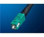 Molex 106033-5900拡大された画像