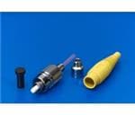 Molex 106053-5500拡大された画像