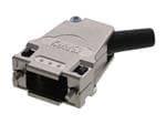 172704-0095 Molex / FCT | Mouser 日本
