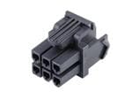 172708-0006 Molex | Mouser 日本