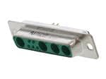Greenページ 173107-0100 Molex / FCT | Mouser 日本