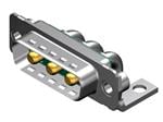 173107-1310 Molex / FCT | Mouser 日本