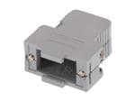 新発売 FCT / Molex 173111-0013 | 日本 Mouser ピンズ・ピンバッジ・缶バッジ