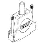 173111-0013 Molex / FCT | Mouser 日本