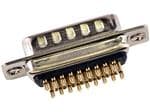 173113-0060 Molex / FCT | Mouser 日本