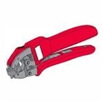 コバページ 200218-5000 Molex | Mouser 日本