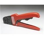 けです 200218-2200 MOLEX - Tool: for crimping | Tool: for crimping