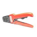 200218-9600 Molex | Mouser 日本
