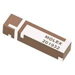 みー 215932-0970 Molex | Mouser 日本