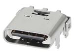 [専用] 213716-0001 Molex | Mouser 日本