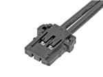 Molex 219656-2020拡大された画像