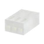 Molex 22-01-2031拡大された画像