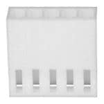 Molex 22-01-2051拡大された画像