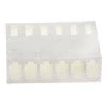 Molex 22-01-2061拡大された画像