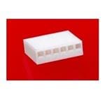 Molex 22-01-2021拡大された画像