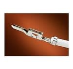 Molex 30490-2002 (Cut Strip)拡大された画像