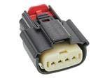 33471-0461 Molex | Mouser 日本