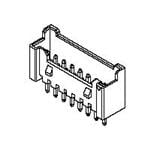 【サイズ交換ＯＫ】 35362-0350 Molex 日本 Mouser | ネイルパーツ