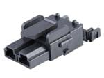 レビューの多い高評価商品特集！ 42816-0212 日本 Mouser | Molex ファッション雑貨