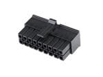 mar911ページ 43025-1800 Molex | Mouser 日本