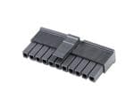 43645-1100 Molex | Mouser 日本