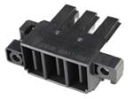 Molex 46817-1001拡大された画像