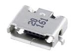 ７日保証【領収書可】molex  モジュラークリンプダイJM5993A 53253-0270 Molex | Mouser