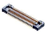 502426-0812 Molex | Mouser 日本