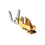 eiページ 50394-8100 Molex | Mouser 日本