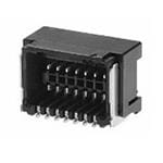 数量限定価格!! 505448-1071 Molex | Mouser 日本 ウィッグ・エクステ