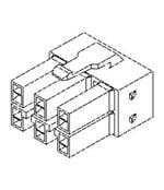 51142-0200 Molex | Mouser 日本