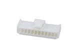 51163-1200 Molex | Mouser 日本