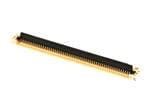 大人も着やすいシンプルファッション 51296-5494 Molex 日本 Mouser | スカート