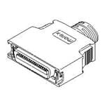みと 結ペースト 52316-3619 Molex | Mouser 日本