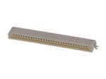52793-3070 Molex | Mouser 日本