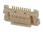 52991-0808 Molex | Mouser 日本