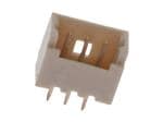 53047-0310 Molex | Mouser 日本