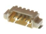53261-0571 Molex | Mouser 日本