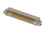 rie様 確認用 53261-1571 Molex | Mouser 日本