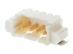 割引クーポン 53261-7003 日本 Mouser | Molex 野菜